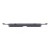 Volume Side Button Outer For Motorola Moto G35 5g White By - Maxbhi Com