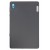 Back Panel Cover For Lenovo Legion Y700 Black - Maxbhi Com