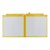 Battery For Lenovo Tab P12 By - Maxbhi Com