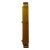 Lcd Flex Cable For Honor 8 By - Maxbhi Com