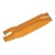 Main Board Flex Cable For Xiaomi Redmi K60 Pro By - Maxbhi Com