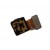 Replacement Front Camera For Oneplus Nord N200 5g Selfie Camera By - Maxbhi Com