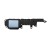 Ringer Loud Speaker For Oneplus Nord N30 5g By - Maxbhi Com