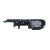 Ringer Loud Speaker For Oneplus Nord N30 5g By - Maxbhi Com