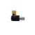 Vibrator For Xiaomi Redmi K30 By - Maxbhi Com