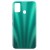 Back Panel Cover For Itel A48 Green - Maxbhi Com