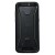 Back Panel Cover For Xiaomi Black Shark Blue - Maxbhi Com