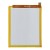 Battery For Huawei Y7p By - Maxbhi Com