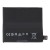 Battery For Oppo Find X2 Pro By - Maxbhi Com