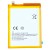 Battery For Tecno Mobile Camon 11 By - Maxbhi Com