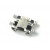 Charging Connector For Huawei Y7 Prime 2019 By - Maxbhi Com