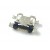 Charging Connector For Huawei Y7 Prime 2019 By - Maxbhi Com