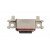 Charging Connector For Samsung Galaxy A3 2017 By - Maxbhi Com