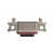 Charging Connector For Samsung Galaxy A3 2017 By - Maxbhi Com