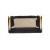 Ear Speaker For Blu S91 Pro By - Maxbhi Com