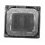 Ear Speaker For Honor 50 By - Maxbhi Com