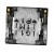 Ear Speaker For Honor 50 By - Maxbhi Com