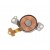 Ear Speaker For Huawei P40 By - Maxbhi Com