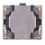 Ear Speaker For Huawei Y7 Prime 2019 By - Maxbhi Com