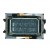 Ear Speaker For Xiaomi Black Shark By - Maxbhi Com