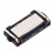 Ear Speaker For Xiaomi Mi 3 By - Maxbhi Com