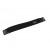 Lcd Flex Cable For Asus Zenfone 5 Ze620kl By - Maxbhi Com