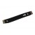 Lcd Flex Cable For Asus Zenfone 5 Ze620kl By - Maxbhi Com