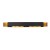 Lcd Flex Cable For Motorola Moto G7 By - Maxbhi Com