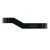 Lcd Flex Cable For Nokia 7 1 By - Maxbhi Com