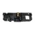 Loud Speaker For Cat S62 Pro By - Maxbhi Com