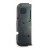 Loud Speaker For Tecno Spark Go By - Maxbhi Com