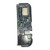 Loud Speaker For Tecno Spark Go By - Maxbhi Com