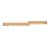 Main Board Flex Cable For Infinix S5 By - Maxbhi Com