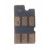 Proximity Light Sensor Flex Cable For Huawei P9 By - Maxbhi Com