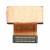 Replacement Back Camera For Huawei P9 By - Maxbhi Com
