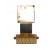 Replacement Front Camera For Honor Mediapad T3 10 Selfie Camera By - Maxbhi Com