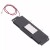 Ringer Loud Speaker For Honor Mediapad T3 10 By - Maxbhi Com
