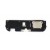 Ringer Loud Speaker For Oppo A71 2018 By - Maxbhi Com