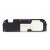 Ringer Loud Speaker For Oppo A71 2018 By - Maxbhi Com