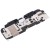 Ringer Loud Speaker For Xiaomi Black Shark By - Maxbhi Com