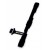 Volume Button Flex Cable For Lg W30 By - Maxbhi Com