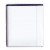 Battery For Micromax Unite A092 By - Maxbhi Com