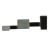 Fingerprint Sensor Flex Cable For Xiaomi Mi6 128gb Blue By - Maxbhi Com