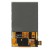 Lcd Screen For Samsung Galaxy Ace Style Smg310hn Replacement Display By - Maxbhi Com