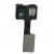 Proximity Light Sensor Flex Cable For Xiaomi Mi6 128gb By - Maxbhi Com