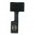 Proximity Light Sensor Flex Cable For Xiaomi Mi6 128gb By - Maxbhi Com