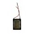 Ringer Loud Speaker For Yezz Liv 1s By - Maxbhi Com