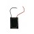 Ringer Loud Speaker For Yezz Liv 1s By - Maxbhi Com