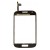 Touch Screen Digitizer For Samsung Galaxy Ace Style Smg310hn White By - Maxbhi Com