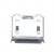 Charging Connector For Sony Ericsson Mix Walkman By - Maxbhi Com